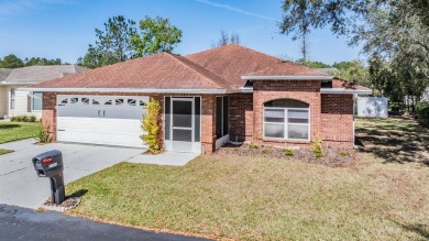 WELCOME HOME to your Meticulously Maintained and renovated home on Tampa Bay Golf and Country Club in Florida - for sale on GolfHomes.com, golf home, golf lot