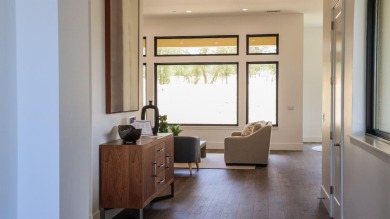 Welcome to Quail Creek, the latest neighborhood of 55 homes on The Club at Copper Valley Golf Course in California - for sale on GolfHomes.com, golf home, golf lot