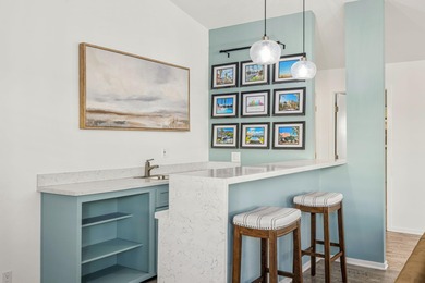 Welcome to Suncrest - A Premier 55+ Active Adult Community in on Suncrest Country Club in California - for sale on GolfHomes.com, golf home, golf lot