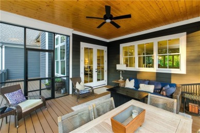 Welcome to the Chestatee Lake and Golf Community where this on Chestatee Golf Club in Georgia - for sale on GolfHomes.com, golf home, golf lot