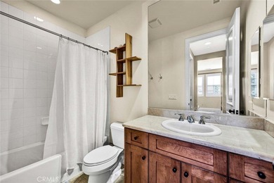 Welcome to 18888 Dry Creek Road, a Sprawling Estate Situated on on Black Gold Golf Course in California - for sale on GolfHomes.com, golf home, golf lot