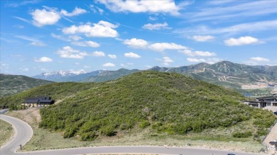 Build your dream home on this large 2.10 acre corner lot. This on  in Utah - for sale on GolfHomes.com, golf home, golf lot