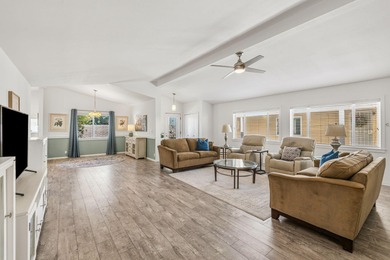 Welcome to Suncrest - A Premier 55+ Active Adult Community in on Suncrest Country Club in California - for sale on GolfHomes.com, golf home, golf lot