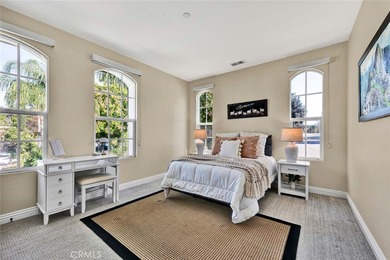 Welcome to 18888 Dry Creek Road, a Sprawling Estate Situated on on Black Gold Golf Course in California - for sale on GolfHomes.com, golf home, golf lot