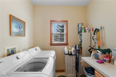 Welcome to 607 Rundle St, an architectural designed and custom on Grey Hawk Golf Club in Ohio - for sale on GolfHomes.com, golf home, golf lot