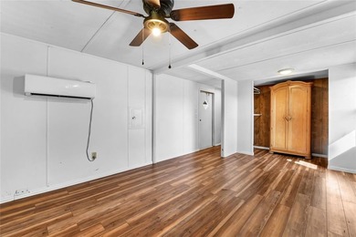 Waterfront living on the Brazos River offers a rare opportunity on Horseshoe Bend Country Club in Texas - for sale on GolfHomes.com, golf home, golf lot