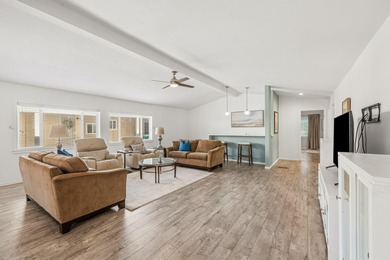 Welcome to Suncrest - A Premier 55+ Active Adult Community in on Suncrest Country Club in California - for sale on GolfHomes.com, golf home, golf lot