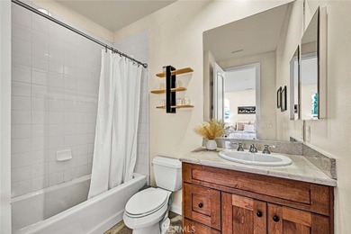 Welcome to 18888 Dry Creek Road, a Sprawling Estate Situated on on Black Gold Golf Course in California - for sale on GolfHomes.com, golf home, golf lot