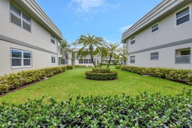 NEW! GROUND LEVEL WALK-IN CORNER CONDOPLETELY RENOVATED LARGEST on Kings Point Golf -Flanders Way in Florida - for sale on GolfHomes.com, golf home, golf lot