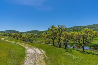 Welcome to Quail Creek, the latest neighborhood of 55 homes on The Club at Copper Valley Golf Course in California - for sale on GolfHomes.com, golf home, golf lot