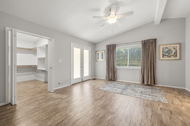 Welcome to Suncrest - A Premier 55+ Active Adult Community in on Suncrest Country Club in California - for sale on GolfHomes.com, golf home, golf lot