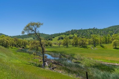 Welcome to Quail Creek, the latest neighborhood of 55 homes on The Club at Copper Valley Golf Course in California - for sale on GolfHomes.com, golf home, golf lot