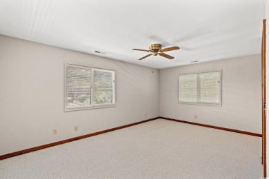 Nestled on a quiet street, East of Hwy. 17, in the desirable on Beachwood Golf Club in South Carolina - for sale on GolfHomes.com, golf home, golf lot