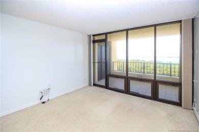 Ocean & River Views! Freshly painted with August/September on Island Dunes Country Club in Florida - for sale on GolfHomes.com, golf home, golf lot