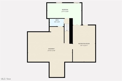 Welcome to 607 Rundle St, an architectural designed and custom on Grey Hawk Golf Club in Ohio - for sale on GolfHomes.com, golf home, golf lot