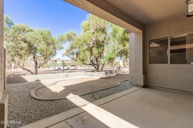 Welcome to this thoughtfully designed home! The two skylights on Raven Golf Club At South Mountain in Arizona - for sale on GolfHomes.com, golf home, golf lot
