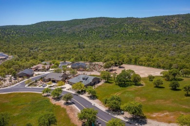 Welcome to Quail Creek, the latest neighborhood of 55 homes on The Club at Copper Valley Golf Course in California - for sale on GolfHomes.com, golf home, golf lot