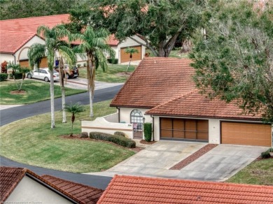 Experience the ultimate in comfortable living with this stunning on River Greens Golf Course in Florida - for sale on GolfHomes.com, golf home, golf lot