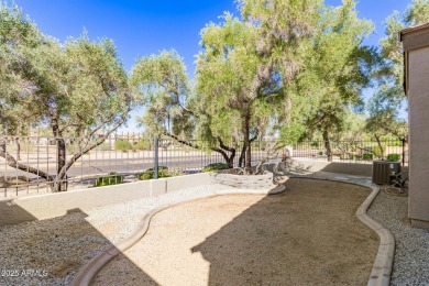 Welcome to this thoughtfully designed home! The two skylights on Raven Golf Club At South Mountain in Arizona - for sale on GolfHomes.com, golf home, golf lot