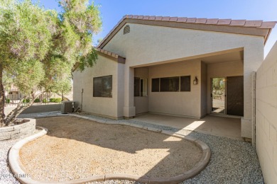 Welcome to this thoughtfully designed home! The two skylights on Raven Golf Club At South Mountain in Arizona - for sale on GolfHomes.com, golf home, golf lot