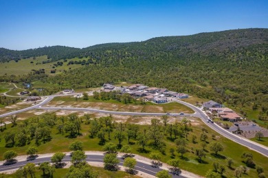 Welcome to Quail Creek, the latest neighborhood of 55 homes on The Club at Copper Valley Golf Course in California - for sale on GolfHomes.com, golf home, golf lot