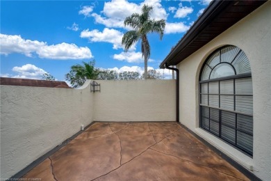 Experience the ultimate in comfortable living with this stunning on River Greens Golf Course in Florida - for sale on GolfHomes.com, golf home, golf lot