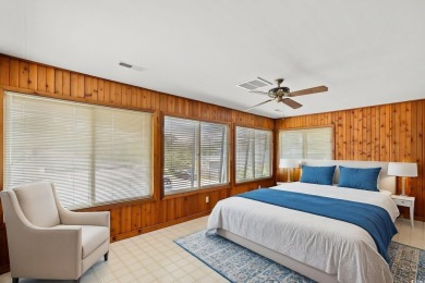 Nestled on a quiet street, East of Hwy. 17, in the desirable on Beachwood Golf Club in South Carolina - for sale on GolfHomes.com, golf home, golf lot