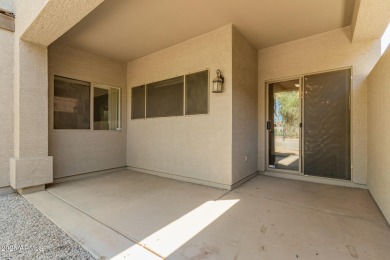 Welcome to this thoughtfully designed home! The two skylights on Raven Golf Club At South Mountain in Arizona - for sale on GolfHomes.com, golf home, golf lot