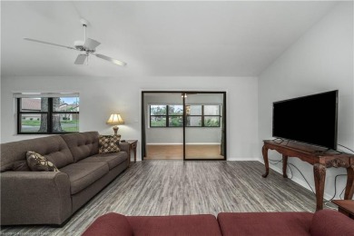 Experience the ultimate in comfortable living with this stunning on River Greens Golf Course in Florida - for sale on GolfHomes.com, golf home, golf lot