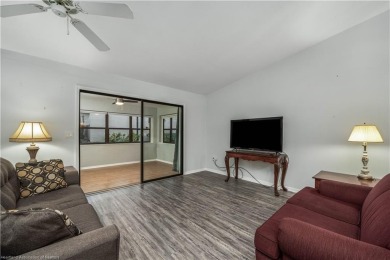 Experience the ultimate in comfortable living with this stunning on River Greens Golf Course in Florida - for sale on GolfHomes.com, golf home, golf lot