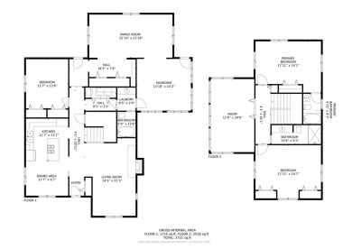Nestled on a quiet street, East of Hwy. 17, in the desirable on Beachwood Golf Club in South Carolina - for sale on GolfHomes.com, golf home, golf lot