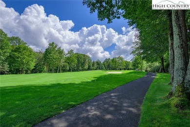 This newly remodeled condo is nestled on hole #10 of the sought on Elk River Club in North Carolina - for sale on GolfHomes.com, golf home, golf lot