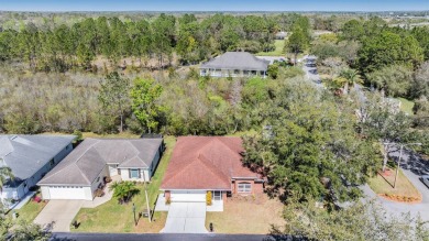 WELCOME HOME to your Meticulously Maintained and renovated home on Tampa Bay Golf and Country Club in Florida - for sale on GolfHomes.com, golf home, golf lot