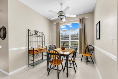 AWESOME VIEW of water/golf/nature at this 3 BR Bristol home in on Kings Gate Golf Club in Florida - for sale on GolfHomes.com, golf home, golf lot