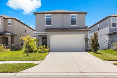 Beautifully Updated 4-Bedroom Home with Granite Kitchen in on Silverado Golf and Country Club in Florida - for sale on GolfHomes.com, golf home, golf lot