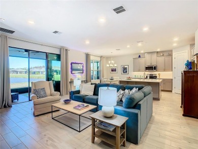 Price Adjustment on this Popular and spacious BRAVA model built on Stonegate Golf Club in Florida - for sale on GolfHomes.com, golf home, golf lot