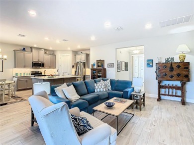 Price Adjustment on this Popular and spacious BRAVA model built on Stonegate Golf Club in Florida - for sale on GolfHomes.com, golf home, golf lot