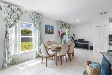 Beautifully Updated 4-Bedroom Home with Granite Kitchen in on Silverado Golf and Country Club in Florida - for sale on GolfHomes.com, golf home, golf lot
