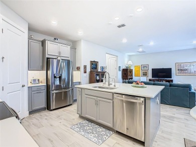Price Adjustment on this Popular and spacious BRAVA model built on Stonegate Golf Club in Florida - for sale on GolfHomes.com, golf home, golf lot