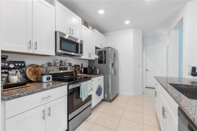 Beautifully Updated 4-Bedroom Home with Granite Kitchen in on Silverado Golf and Country Club in Florida - for sale on GolfHomes.com, golf home, golf lot