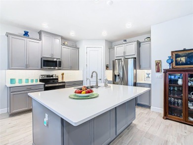 Price Adjustment on this Popular and spacious BRAVA model built on Stonegate Golf Club in Florida - for sale on GolfHomes.com, golf home, golf lot