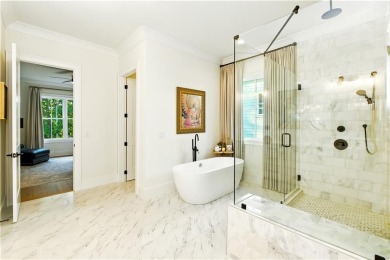 Welcome to the Chestatee Lake and Golf Community where this on Chestatee Golf Club in Georgia - for sale on GolfHomes.com, golf home, golf lot