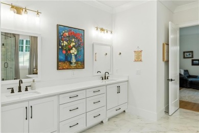 Welcome to the Chestatee Lake and Golf Community where this on Chestatee Golf Club in Georgia - for sale on GolfHomes.com, golf home, golf lot