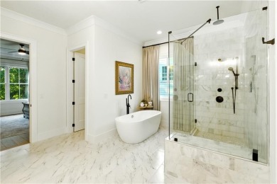 Welcome to the Chestatee Lake and Golf Community where this on Chestatee Golf Club in Georgia - for sale on GolfHomes.com, golf home, golf lot