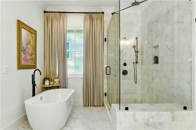 Welcome to the Chestatee Lake and Golf Community where this on Chestatee Golf Club in Georgia - for sale on GolfHomes.com, golf home, golf lot