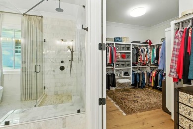 Welcome to the Chestatee Lake and Golf Community where this on Chestatee Golf Club in Georgia - for sale on GolfHomes.com, golf home, golf lot