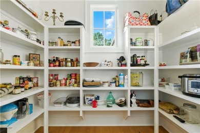 Welcome to the Chestatee Lake and Golf Community where this on Chestatee Golf Club in Georgia - for sale on GolfHomes.com, golf home, golf lot