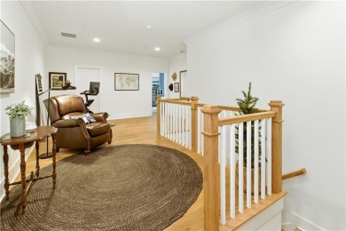 Welcome to the Chestatee Lake and Golf Community where this on Chestatee Golf Club in Georgia - for sale on GolfHomes.com, golf home, golf lot