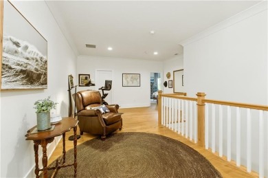 Welcome to the Chestatee Lake and Golf Community where this on Chestatee Golf Club in Georgia - for sale on GolfHomes.com, golf home, golf lot