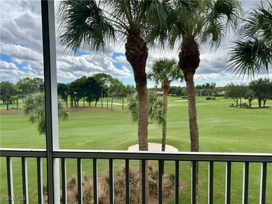 Discover the potential in this spacious, two bedroom/2 bath on  in Florida - for sale on GolfHomes.com, golf home, golf lot